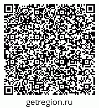 79064880735