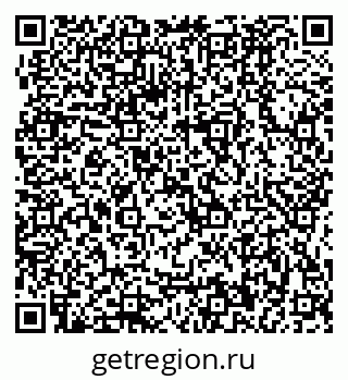 79064880736