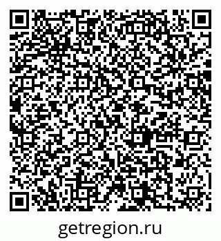 79064880737