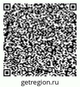 79064880739