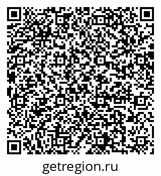 79064880742