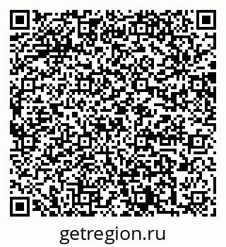 79064880743