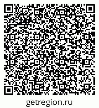 79064880748
