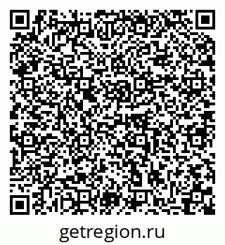 79064880749