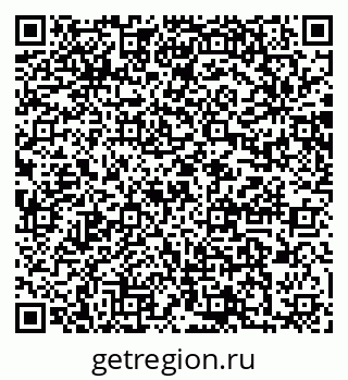 79064880751