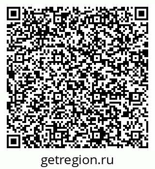 79064880752