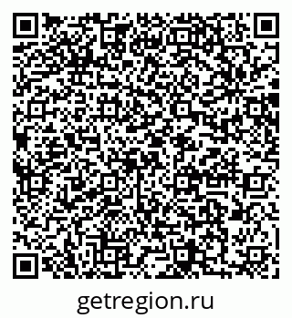 79064880756