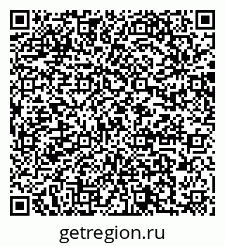 79064880757