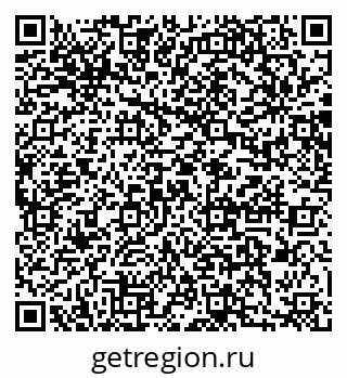 79064880758
