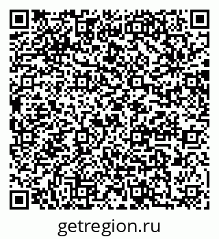 79064880759