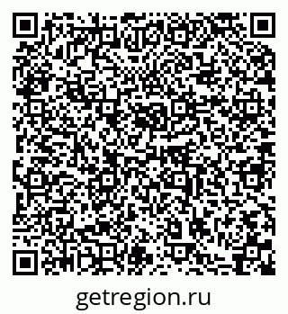 79064880762