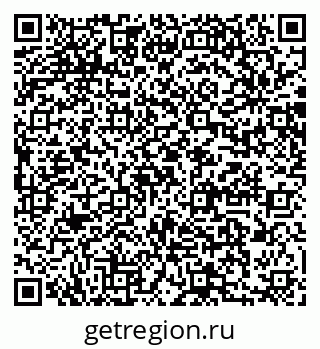 79064880764