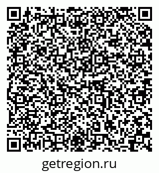 79064880765