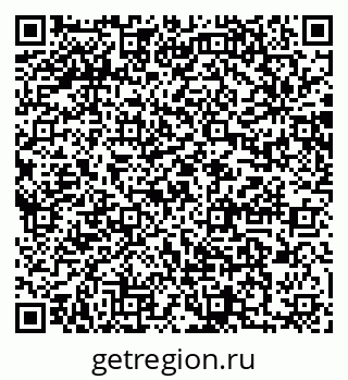 79064880766