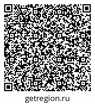 79064880768