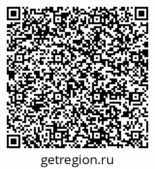 79064880771