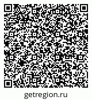 79064880775
