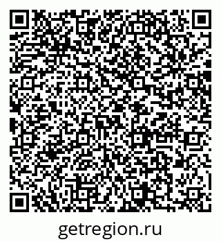 79064880776