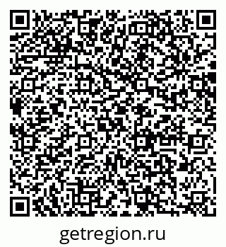 79064880778