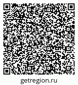 79064880781