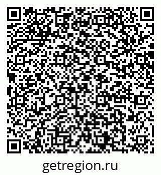 79064880782