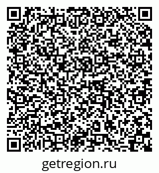 79064880784