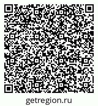 79064880785