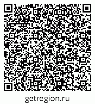 79064880786