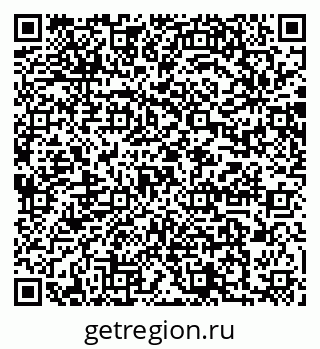 79064880787