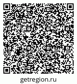 79064880788