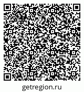 79064880789