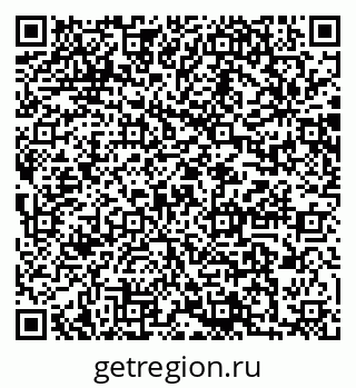 79064880791