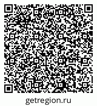 79064880793