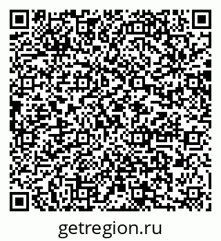 79064880794