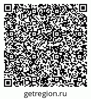 79064880797