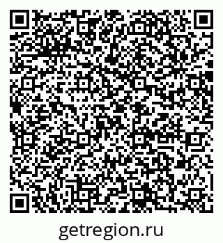 79064880801