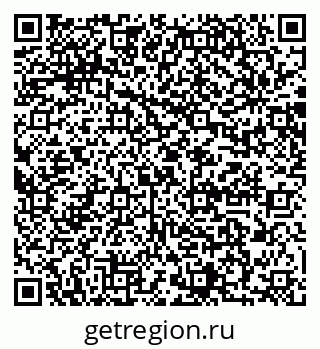 79064880802