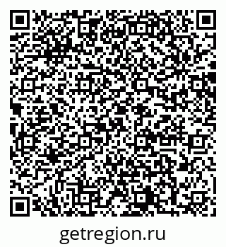 79064880803