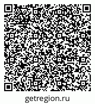 79064880804