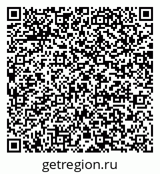 79064880805