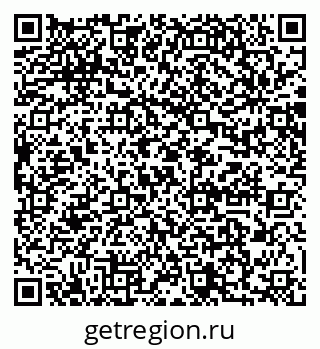 79064880807