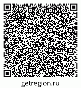79064880808