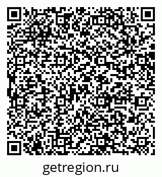 79064880810