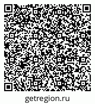 79064880811