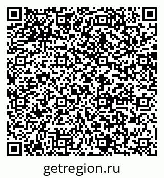 79064880812