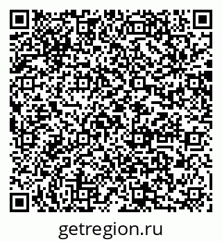 79064880814