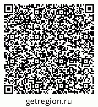 79064880816
