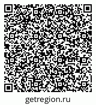 79064880818