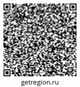 79064880821
