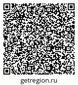 79064880822